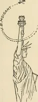 Picture 51 of 150 from Aircraft (1910), leaf 64