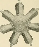 Picture 53 of 150 from Aircraft (1910), leaf 67