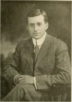 An illustration from Aircraft (1910)