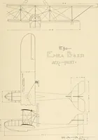 Picture 55 of 150 from Aircraft (1910), leaf 72
