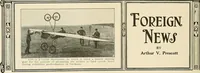 Picture 56 of 150 from Aircraft (1910), leaf 73