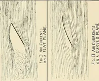 Picture 57 of 150 from Aircraft (1910), leaf 75
