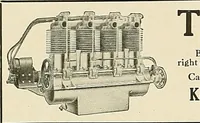 An illustration from Aircraft (1910)