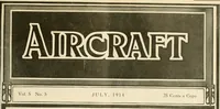 Picture 65 of 150 from Aircraft (1910), leaf 82
