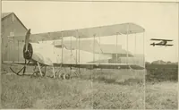 Picture 66 of 150 from Aircraft (1910), leaf 82