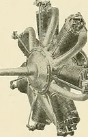 Picture 67 of 150 from Aircraft (1910), leaf 83