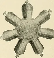Picture 68 of 150 from Aircraft (1910), leaf 83
