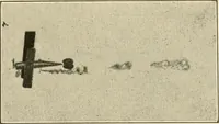 An illustration from Aircraft (1910)