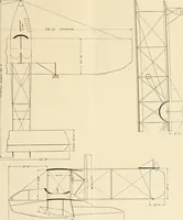 Picture 71 of 150 from Aircraft (1910), leaf 88