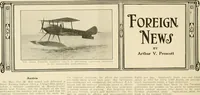 Picture 72 of 150 from Aircraft (1910), leaf 89