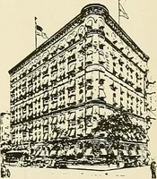 Picture 5 of 150 from Aircraft (1910), leaf 9