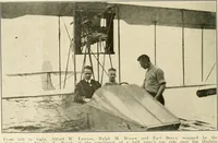 Picture 76 of 150 from Aircraft (1910), leaf 93