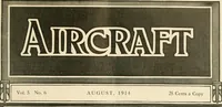 Picture 80 of 150 from Aircraft (1910), leaf 98