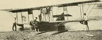 An illustration from Aircraft (1910)