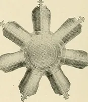 Picture 82 of 150 from Aircraft (1910), leaf 99