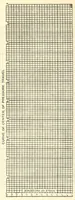 An illustration from Aircraft design data .. (1919)