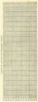 An illustration from Aircraft design data .. (1919)
