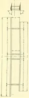 An illustration from Aircraft design data .. (1919)
