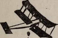 Picture 8 of 15 from Airfare of to-day and of the future (1918), leaf 110