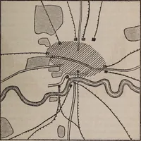 Picture 5 of 15 from Airfare of to-day and of the future (1918), leaf 28