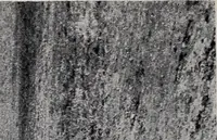 Picture 2 of 15 from Airfare of to-day and of the future (1918), leaf 9
