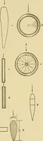 Picture 52 of 168 from Airplane design and construction (1919), leaf 110