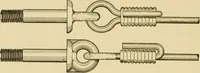 An illustration from Airplane design and construction (1919)