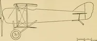 Picture 86 of 168 from Airplane design and construction (1919), leaf 289
