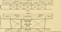 An illustration from Airplane design and construction (1919)