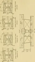 An illustration from Airplane design and construction (1919)