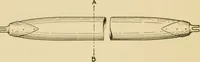 An illustration from Airplane design and construction (1919)
