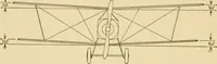 Picture 21 of 168 from Airplane design and construction (1919), leaf 49