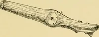 An illustration from Airplane design and construction (1919)