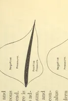 An illustration from Airplane design and construction (1919)