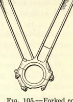 Picture 1 of 6 from The airplane engine (1922), leaf 159