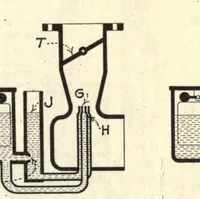 Picture 4 of 6 from The airplane engine (1922), leaf 291