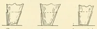 Picture 3 of 17 from Air service handbook (1918), leaf 30