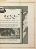 Picture 5 of 6 from Air service journal (1917), leaf 145