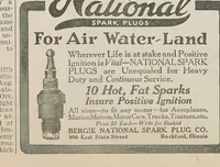 An illustration from Air service journal (1917)