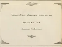 An illustration from Air service journal (1917)