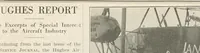 An illustration from Air service journal (1917)
