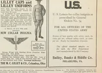 An illustration from Air service journal (1917)
