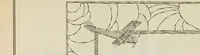 An illustration from Air service journal (1917)