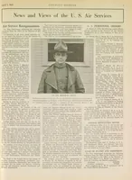 An illustration from Air service journal (1917)