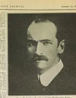 An illustration from Air service journal (1917)