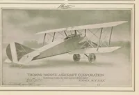 An illustration from Air service journal (1917)