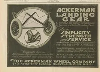 An illustration from Air service journal (1917)