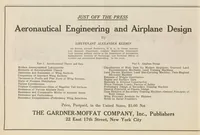 An illustration from Air service journal (1917)