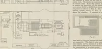 An illustration from Air service journal (1917)