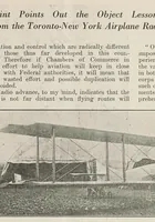 Picture 4 of 7 from Air service journal (1917), leaf 267